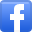 Page Facebook officielle de Valperdor