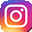 Compte X (Twitter) officiel de Valperdor