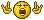 :rcdoigts:
