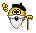 :agenor: