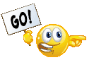 :tgo: