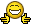 :applo: