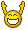 :appla: