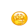 :biseou: