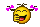 :fille-lol: