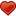 :love :love