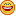 :-) :-)