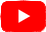 Chaîne YouTube officielle de Valperdor