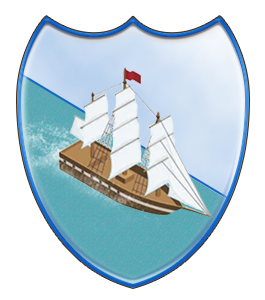 Navigator