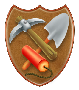 Les Braves